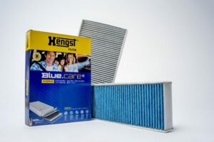 Read more about the article Cabin Filter